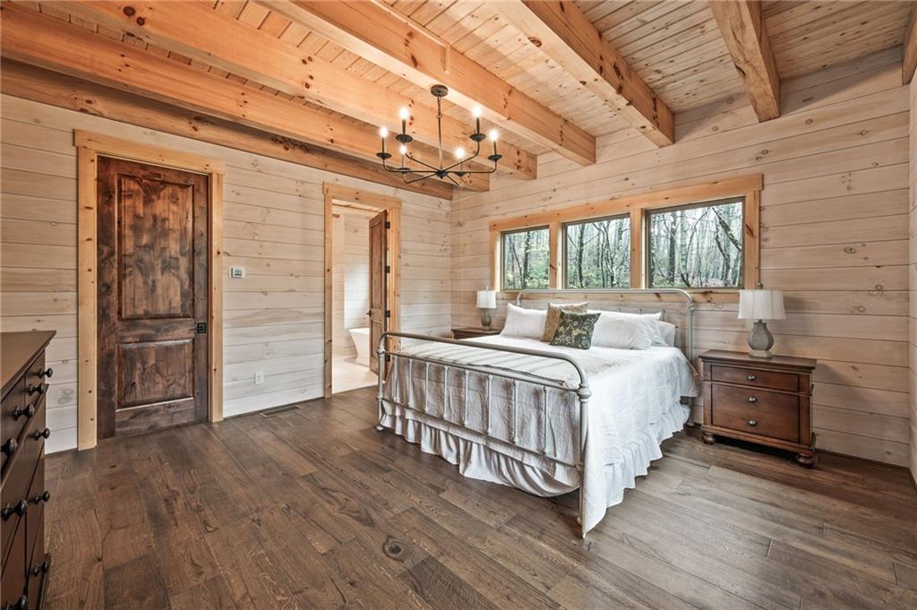 165 Highland Trail