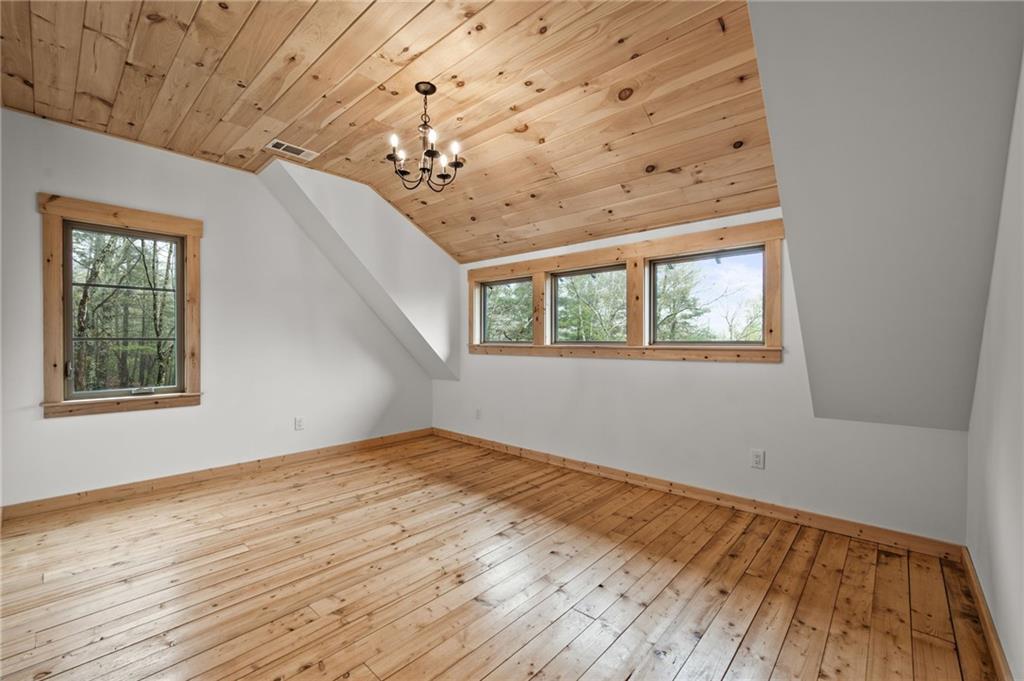 165 Highland Trail