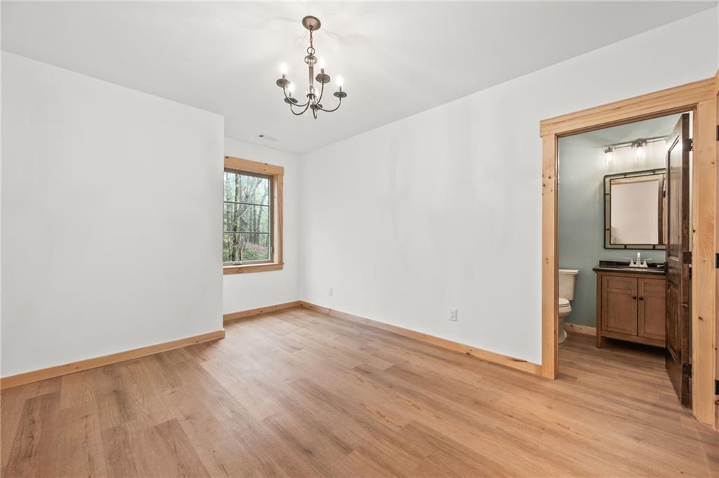 165 Highland Trail