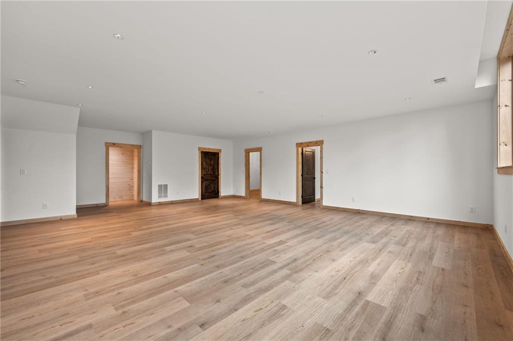 165 Highland Trail