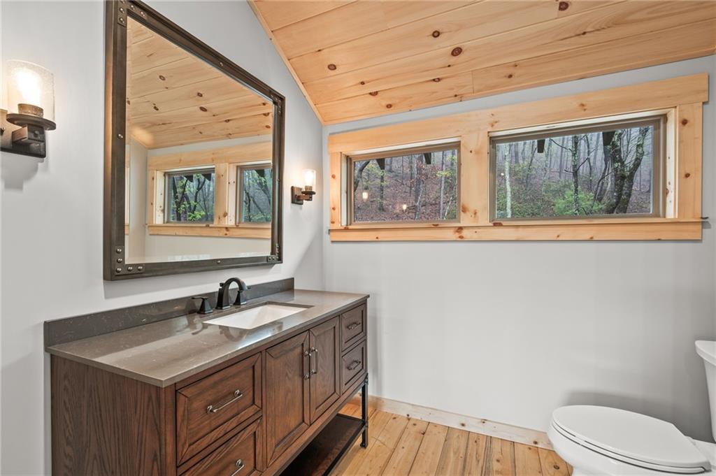 165 Highland Trail