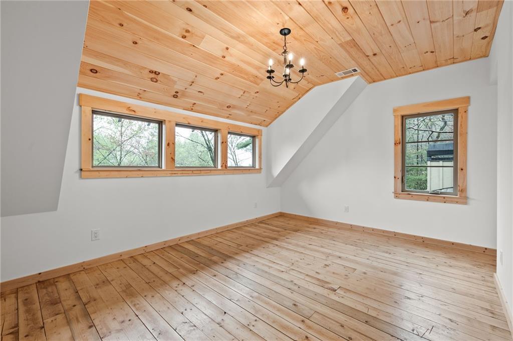165 Highland Trail