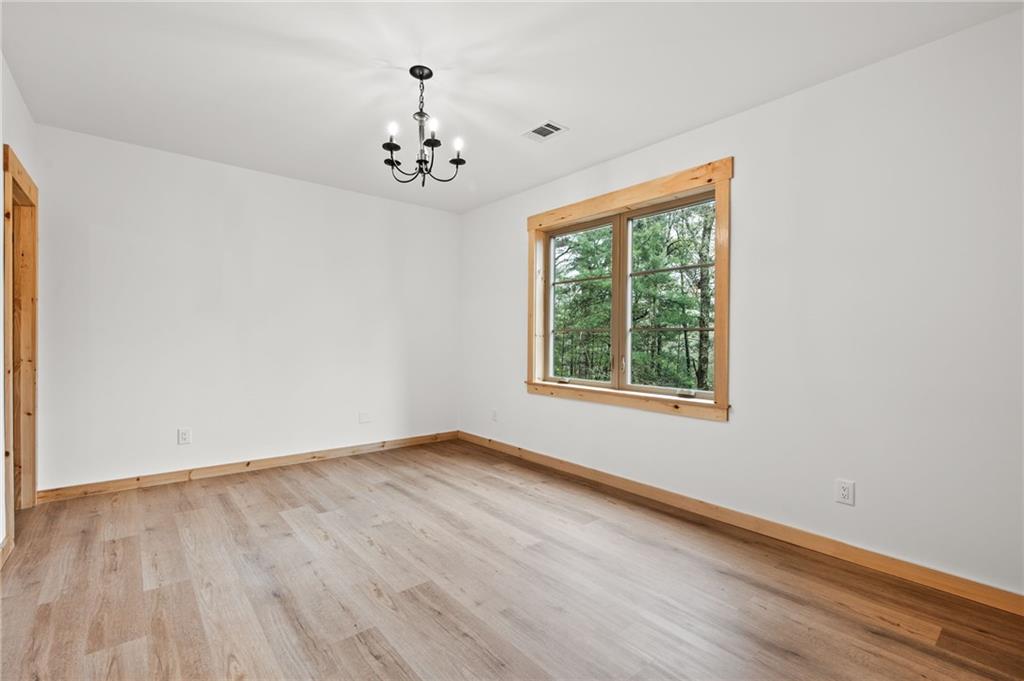 165 Highland Trail
