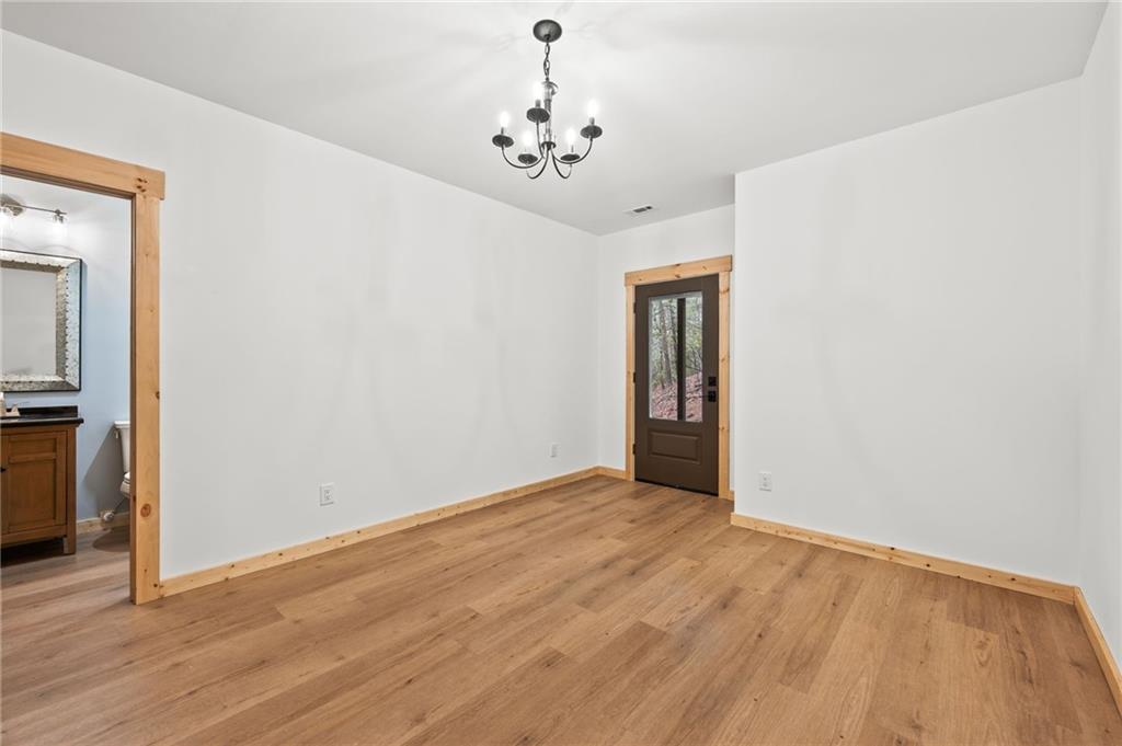 165 Highland Trail