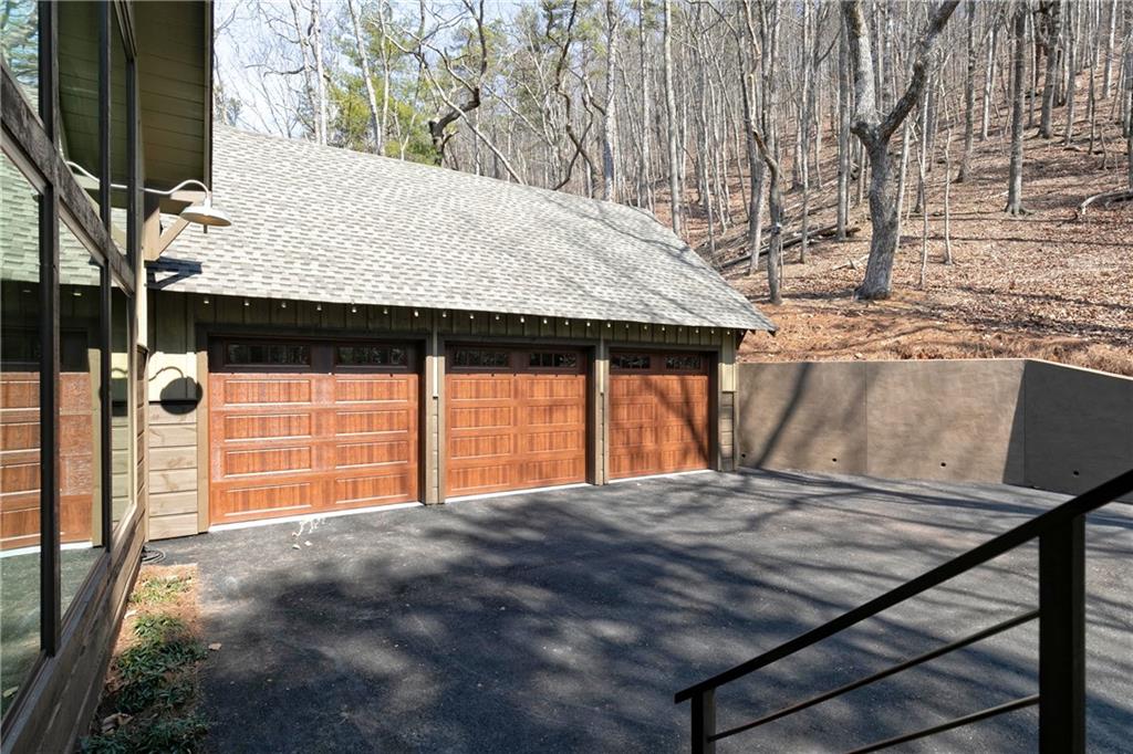 165 Highland Trail