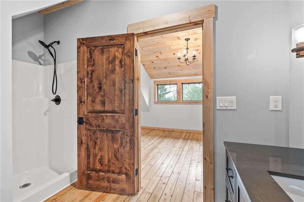 165 Highland Trail