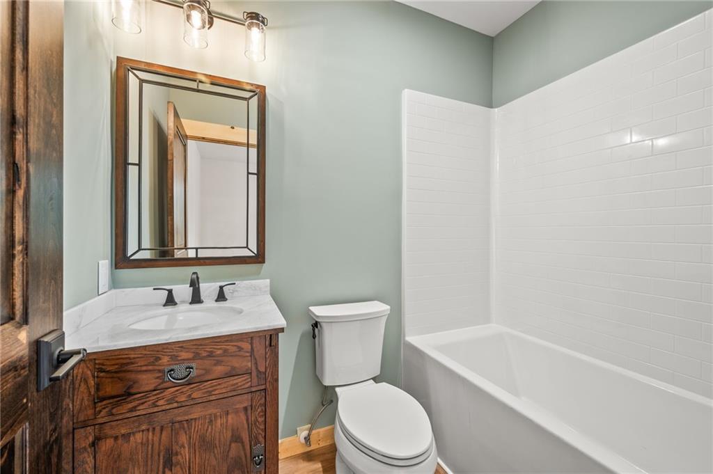 165 Highland Trail