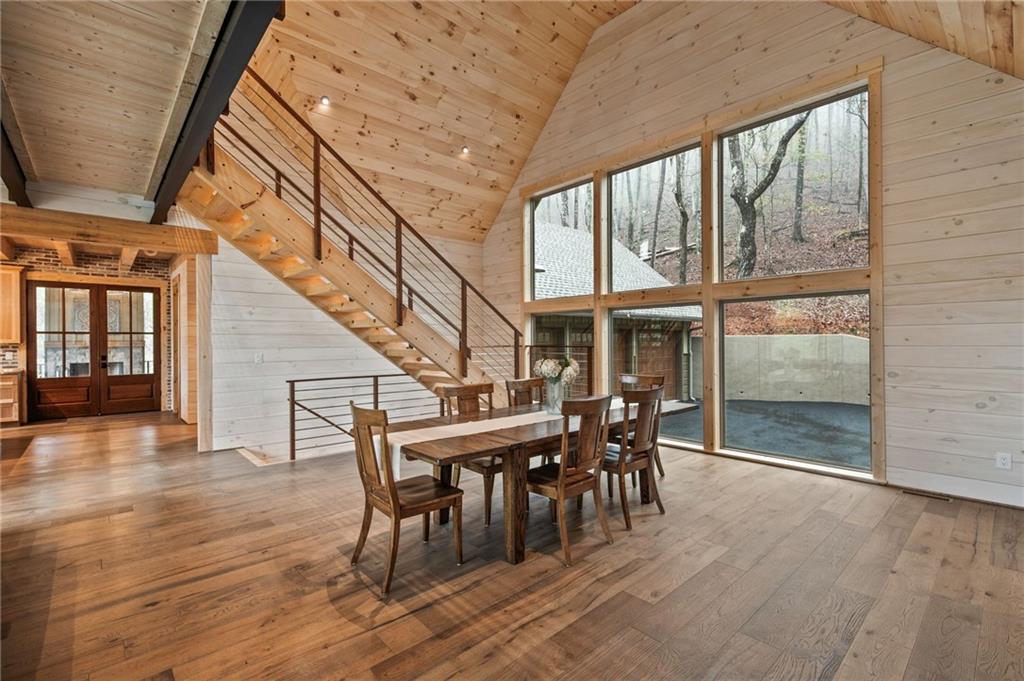 165 Highland Trail