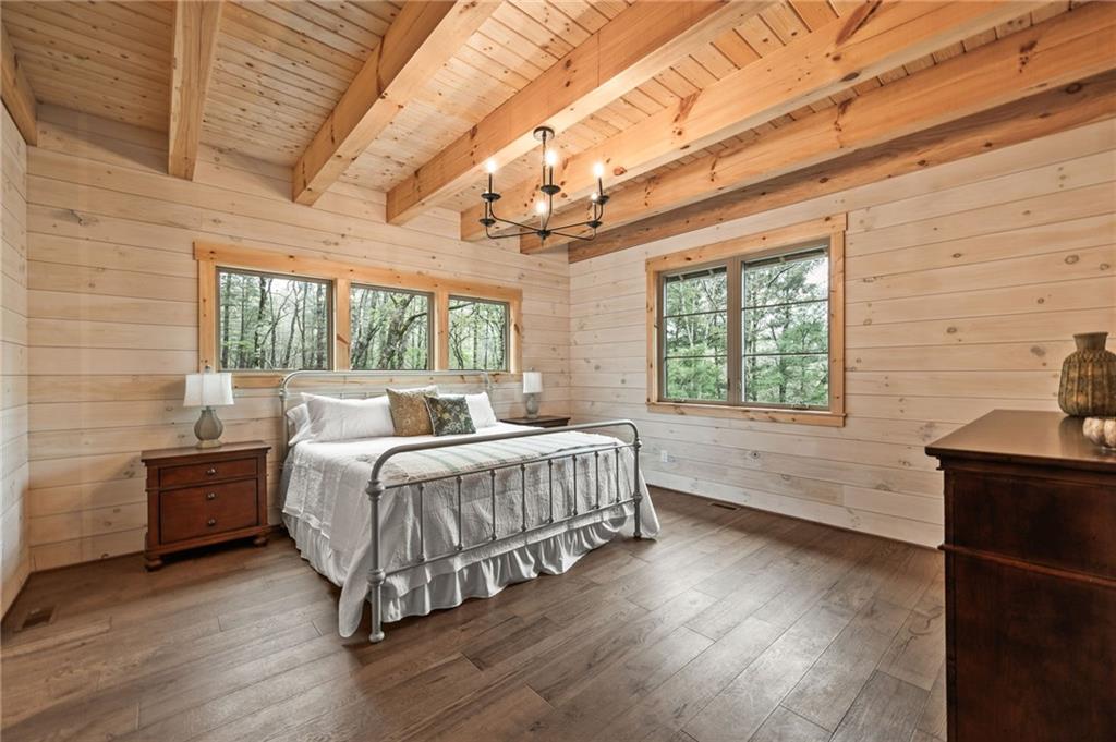 165 Highland Trail
