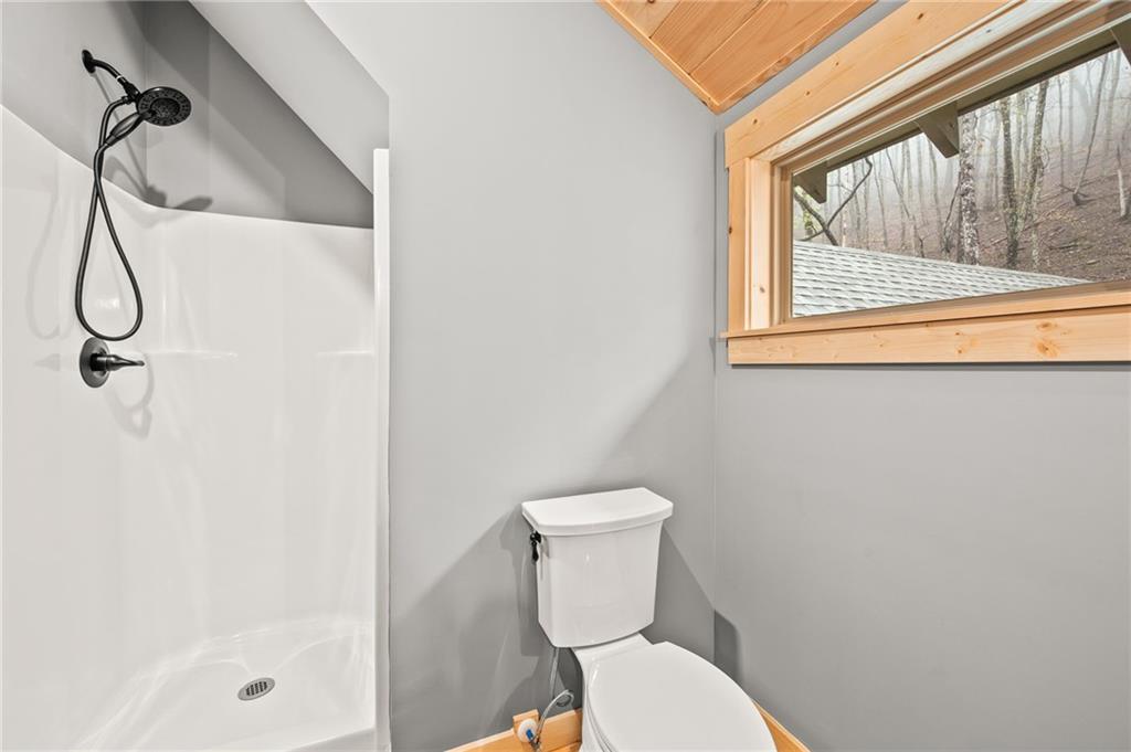 165 Highland Trail
