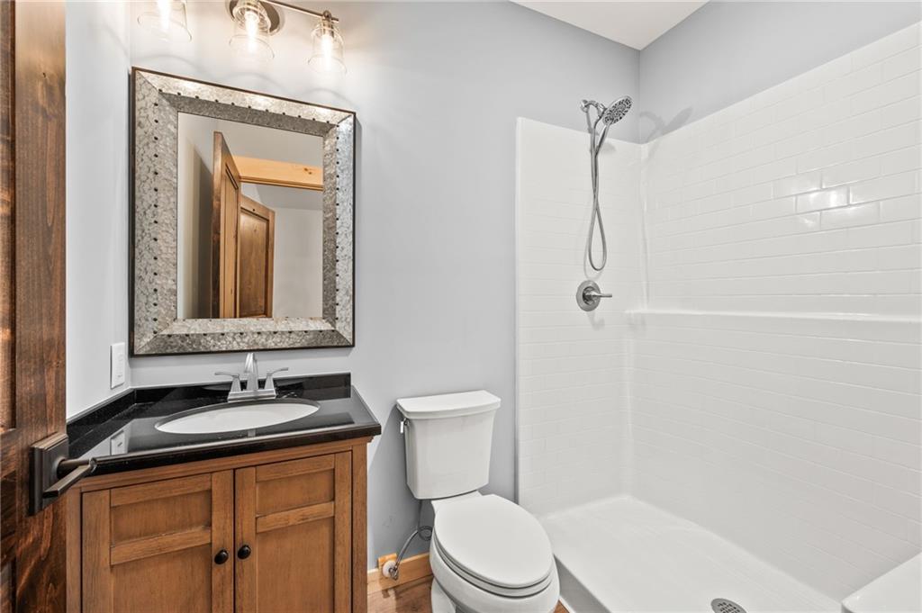 165 Highland Trail