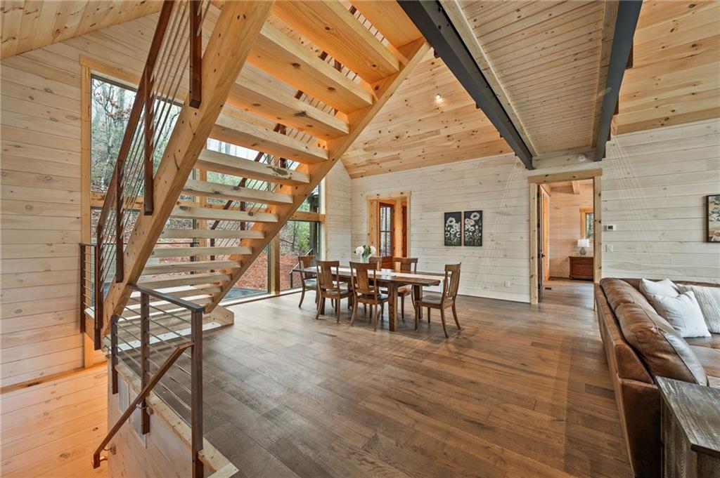 165 Highland Trail