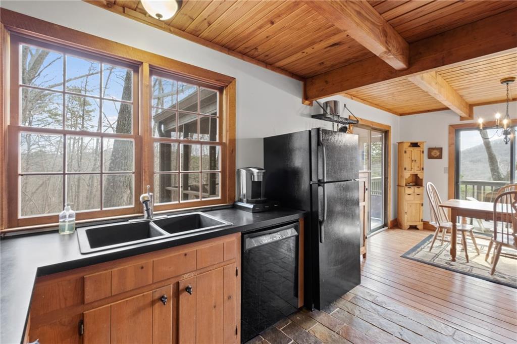 167 Mountain Mint Drive