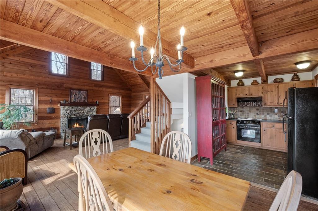 167 Mountain Mint Drive
