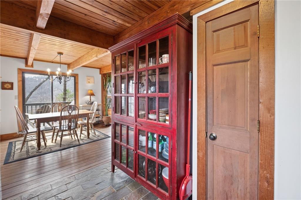 167 Mountain Mint Drive