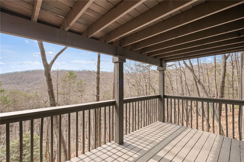 167 Mountain Mint Drive