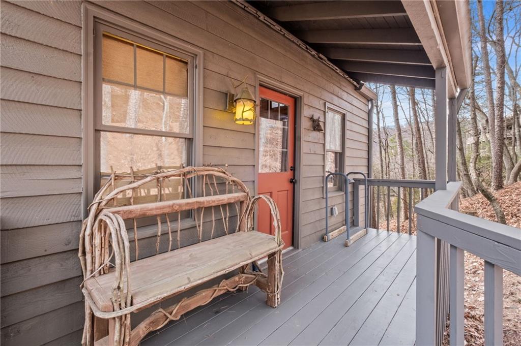 167 Mountain Mint Drive
