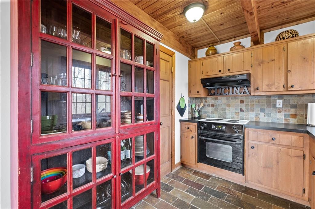 167 Mountain Mint Drive