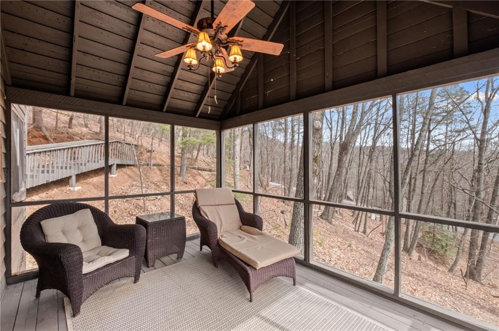 167 Mountain Mint Drive
