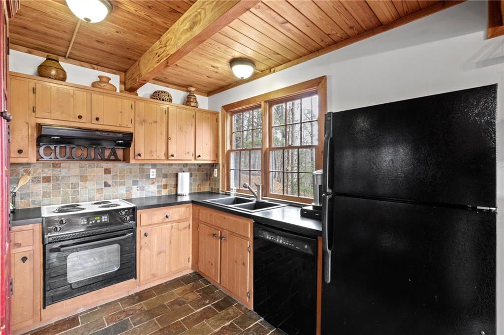 167 Mountain Mint Drive