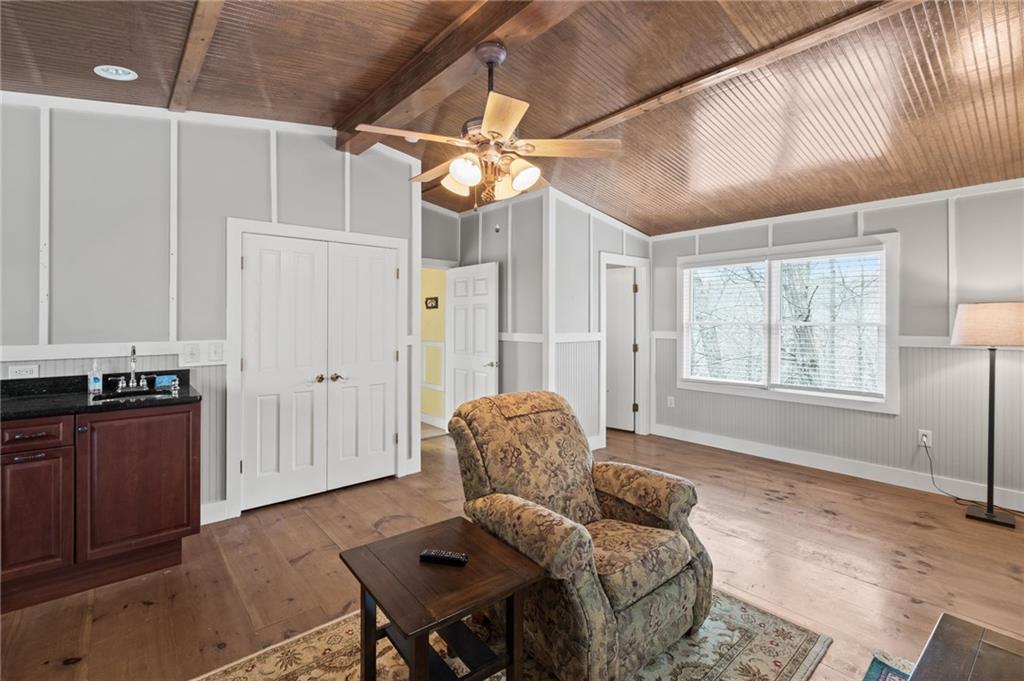 319 Columbine Drive