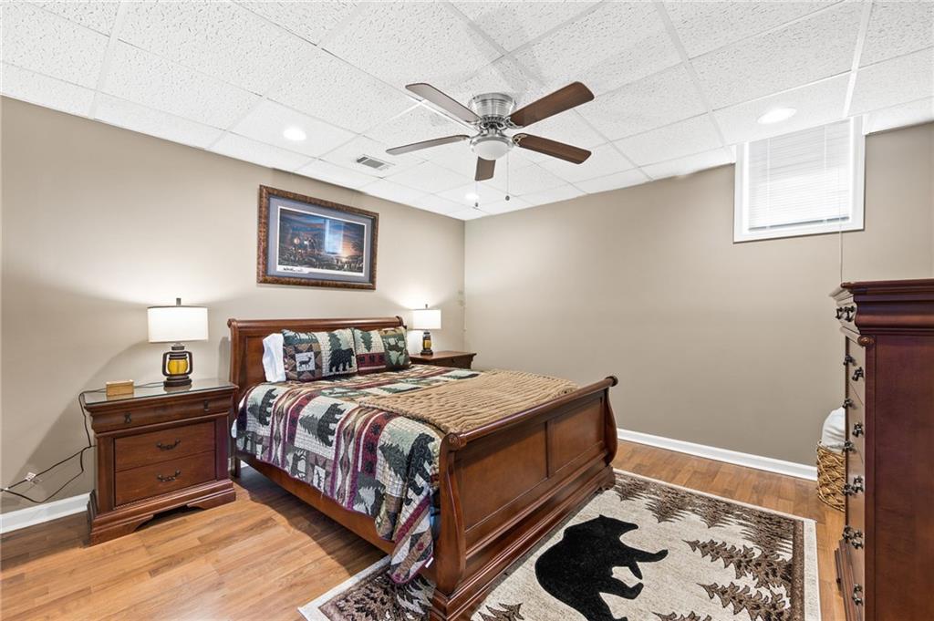 1371 Ridgeview Drive