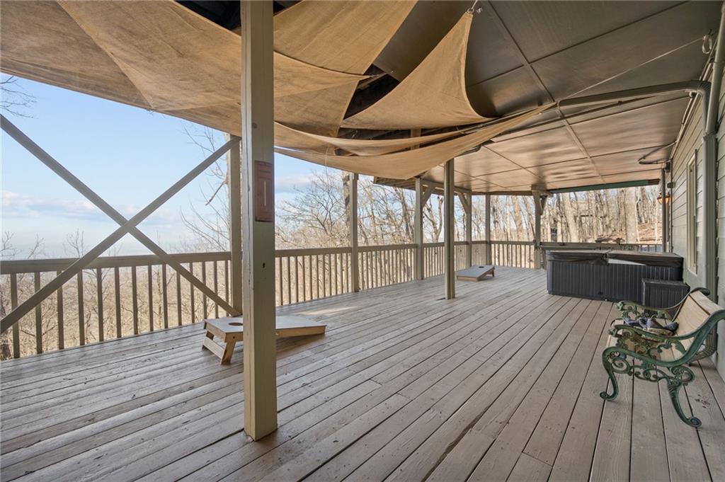1371 Ridgeview Drive