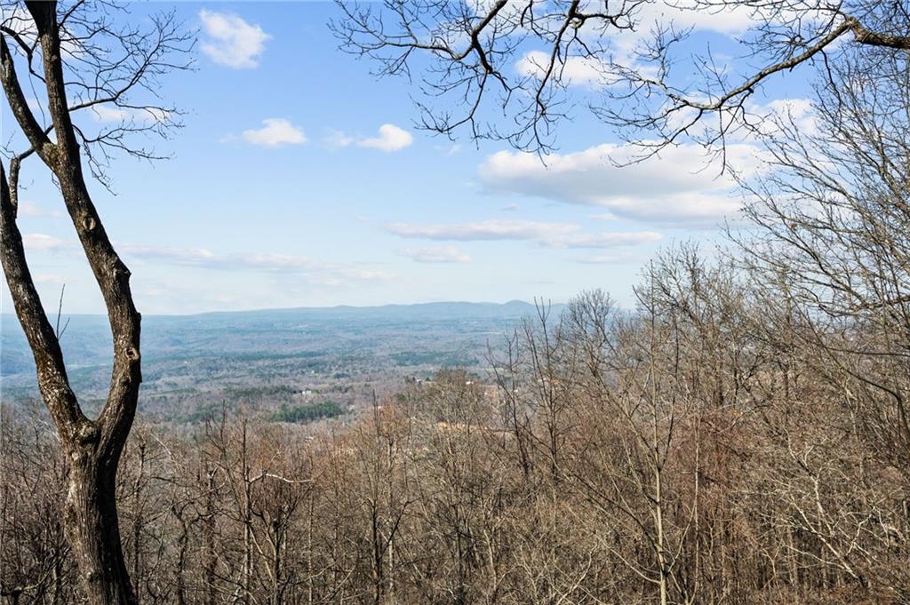 1371 Ridgeview Drive