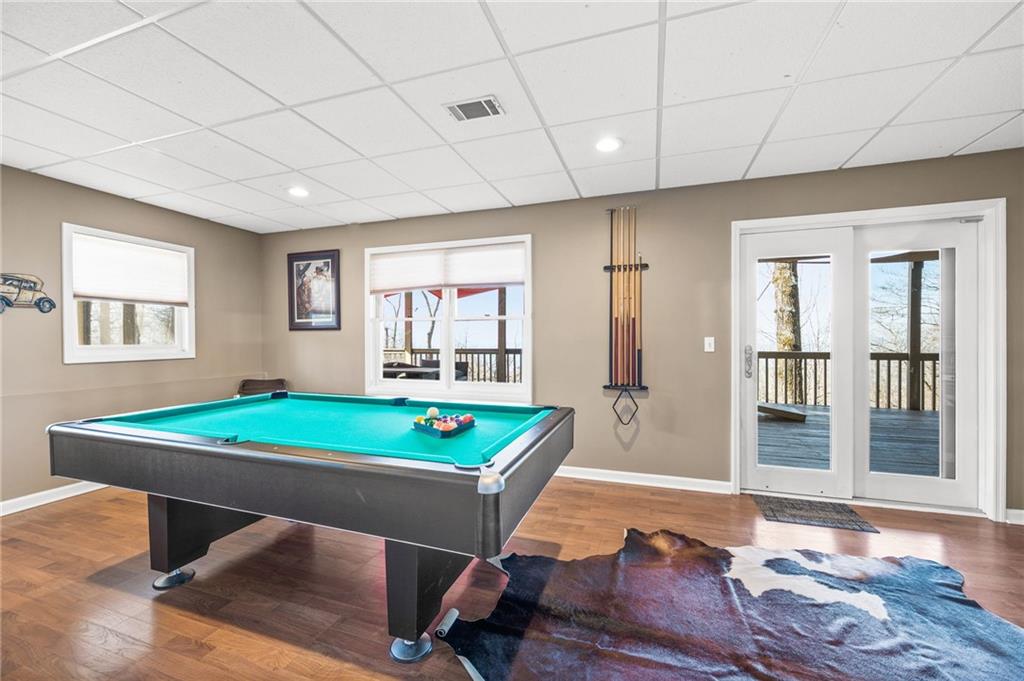 1371 Ridgeview Drive