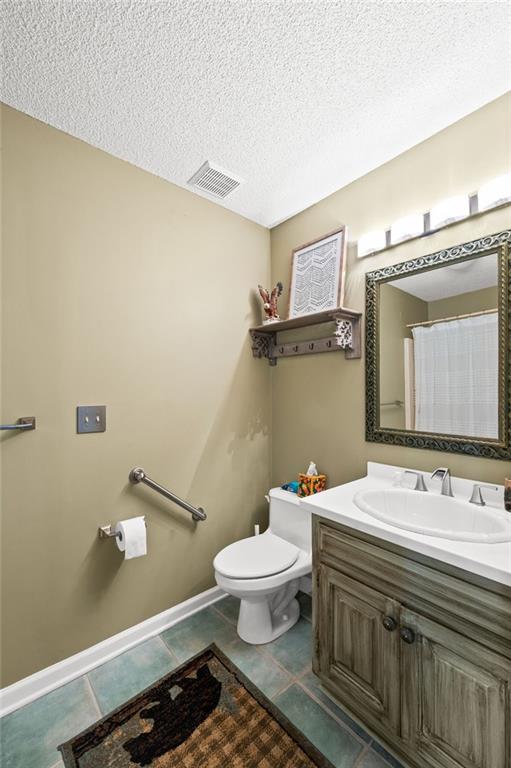 1371 Ridgeview Drive