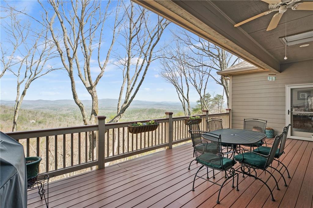 230 Cliff Fern Point