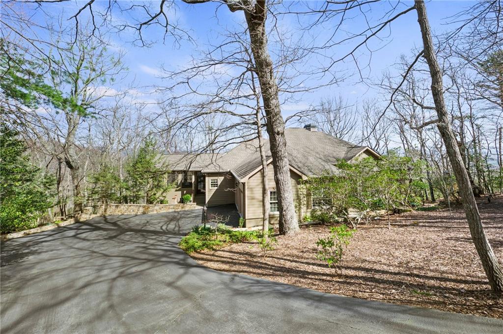 230 Cliff Fern Point