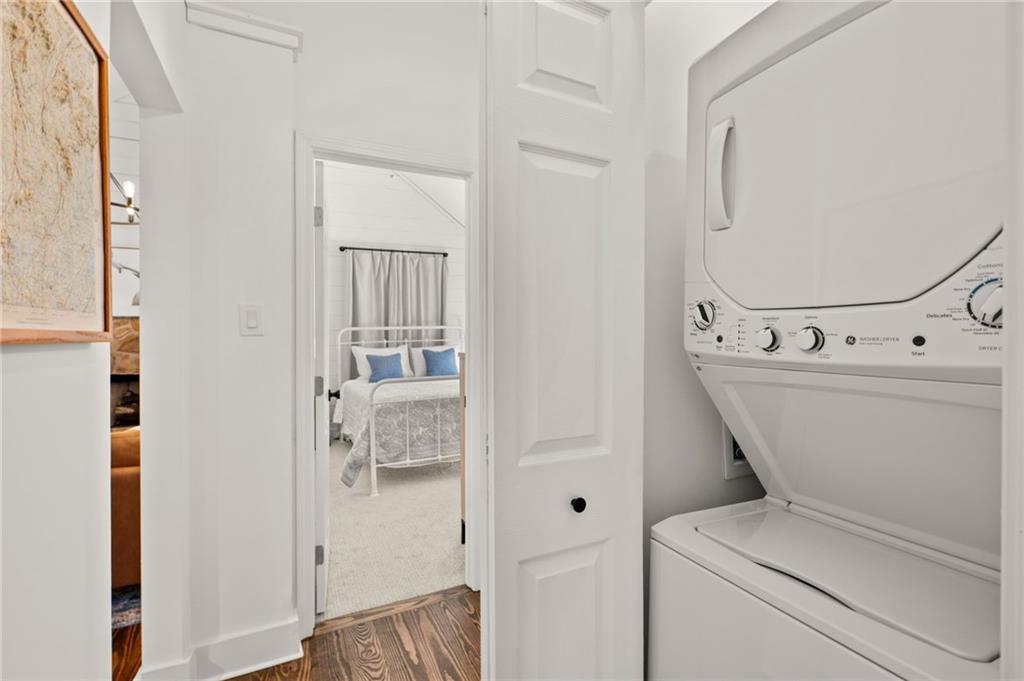 22 Hickory Trail