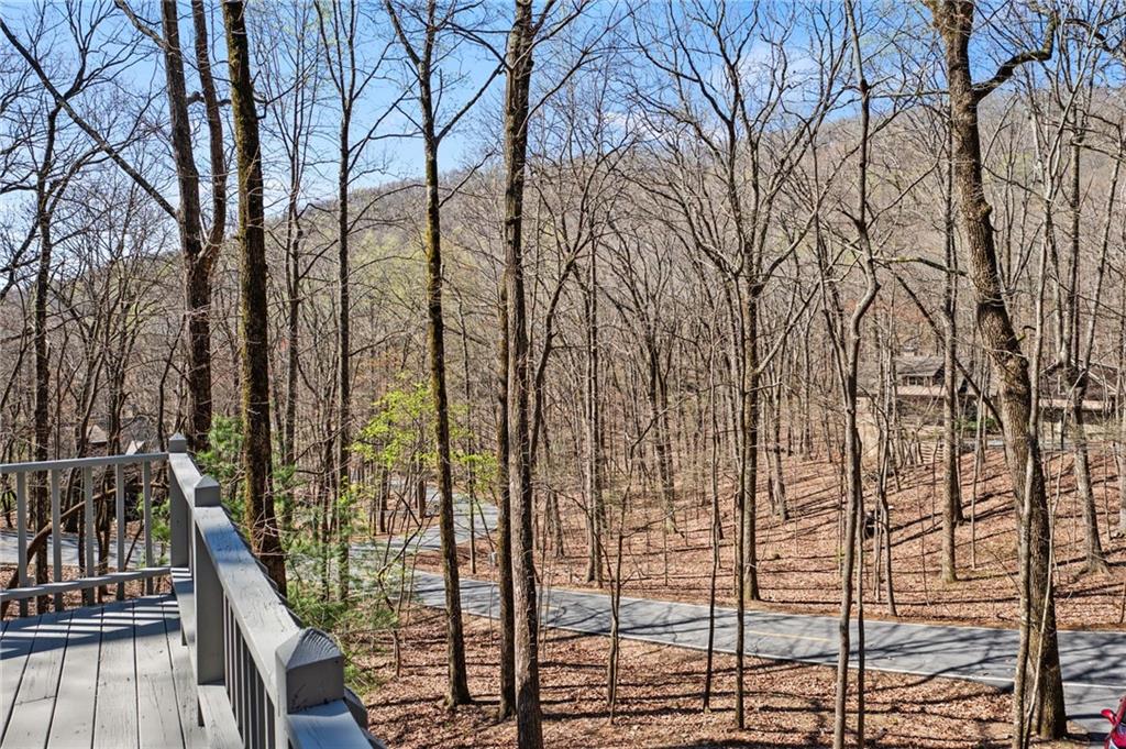 22 Hickory Trail