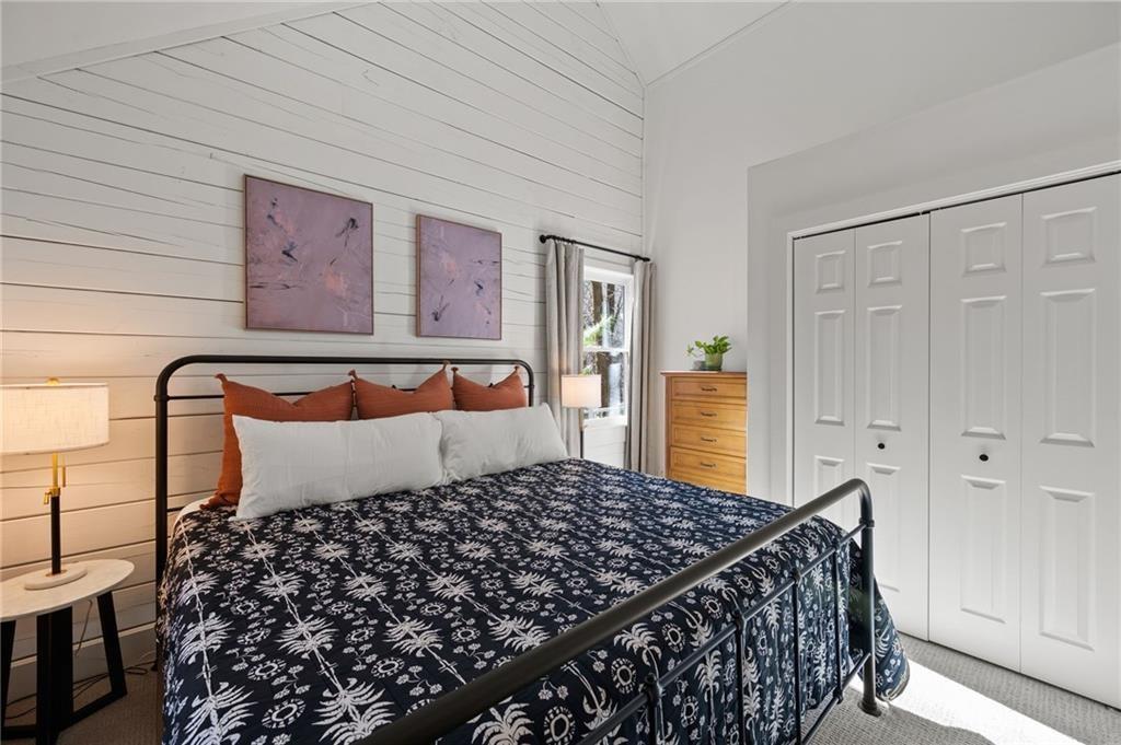 22 Hickory Trail
