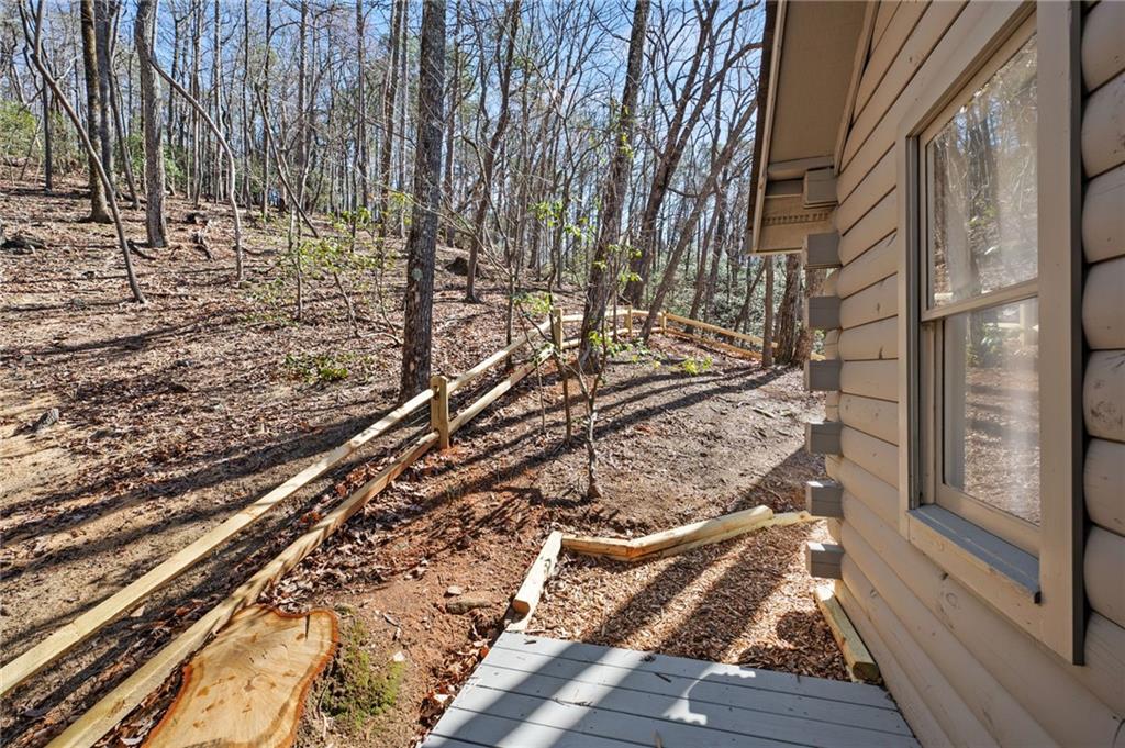 22 Hickory Trail