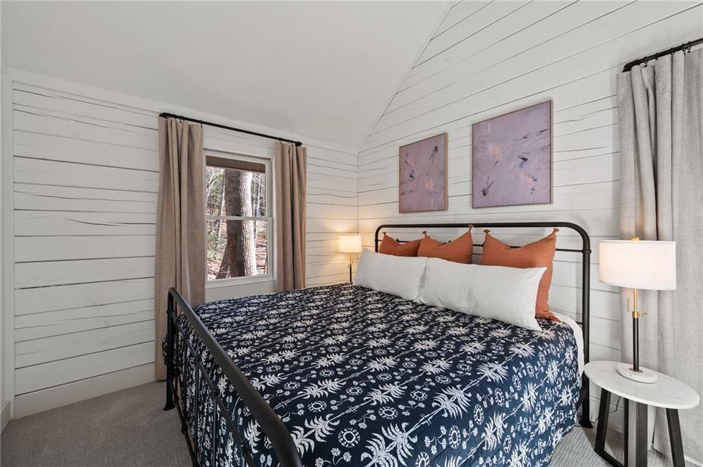 22 Hickory Trail