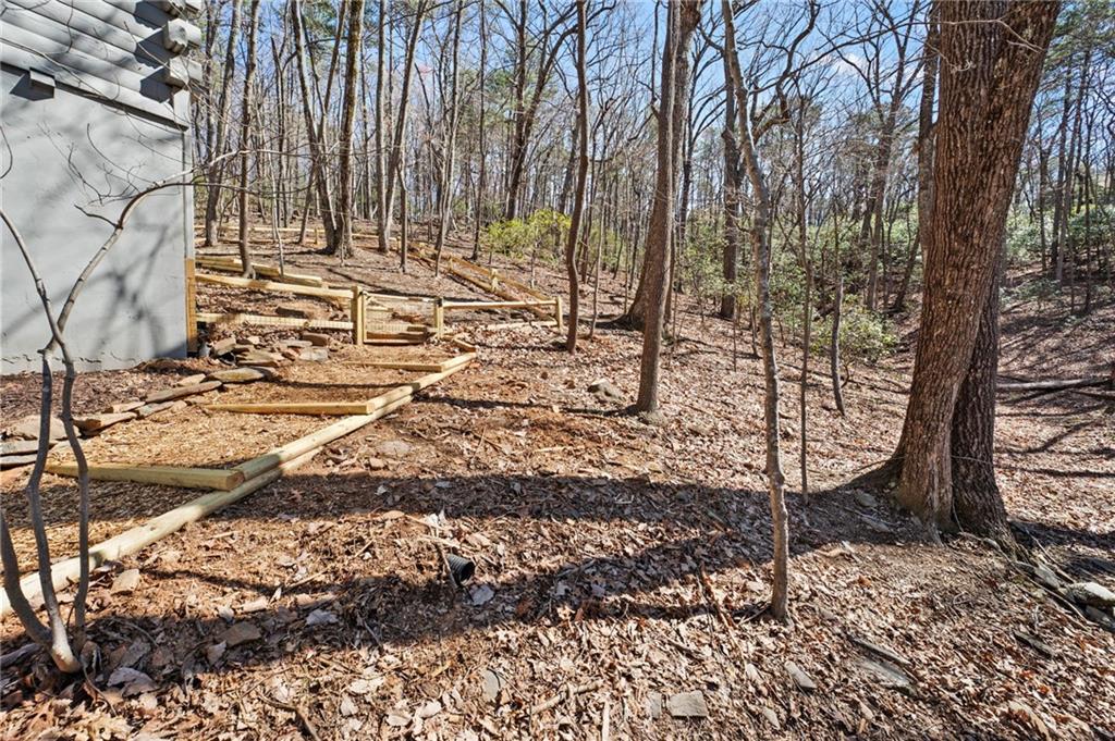 22 Hickory Trail