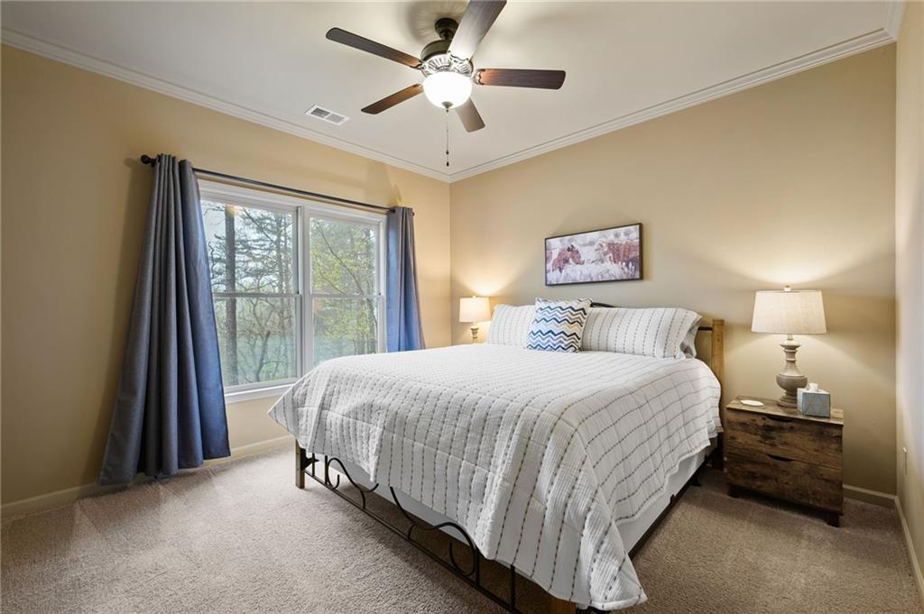 447 Teaberry Lane
