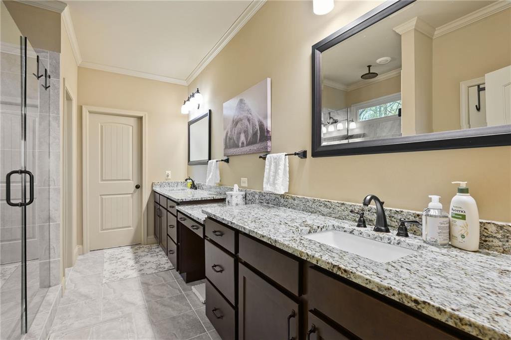 447 Teaberry Lane