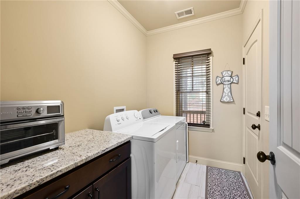 447 Teaberry Lane