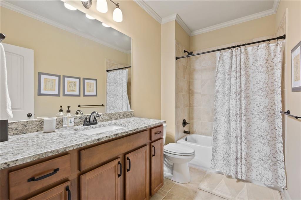 447 Teaberry Lane