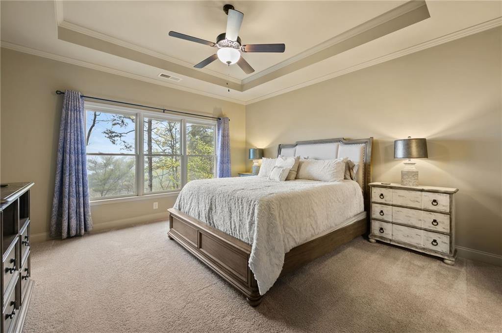 447 Teaberry Lane