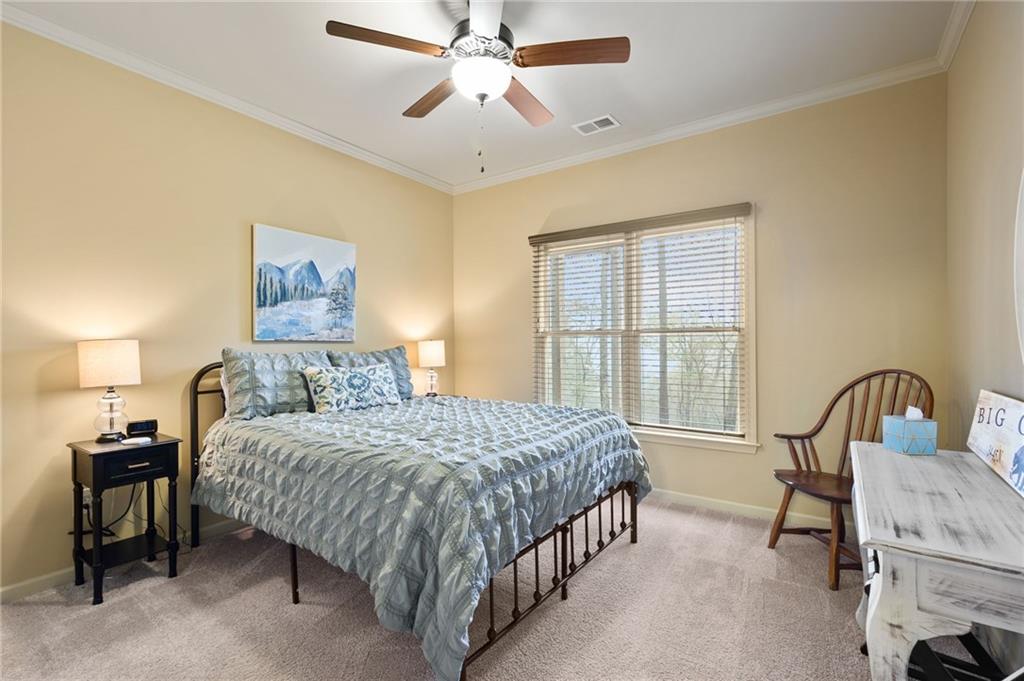 447 Teaberry Lane