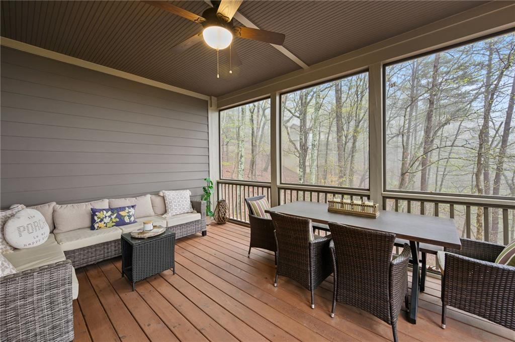 447 Teaberry Lane