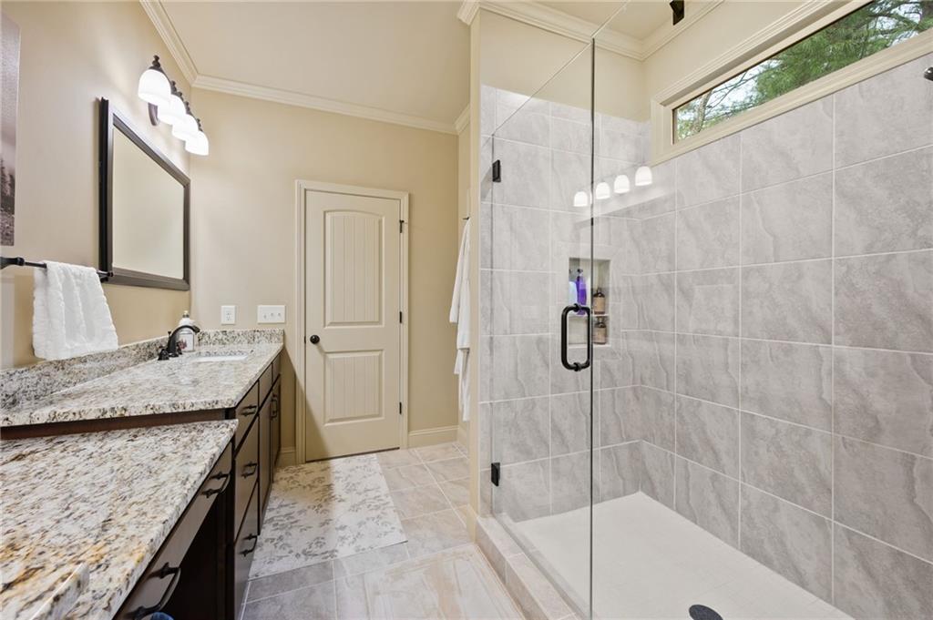 447 Teaberry Lane
