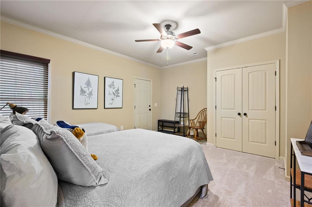 447 Teaberry Lane