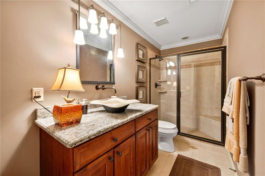 10 Black Gum Drive