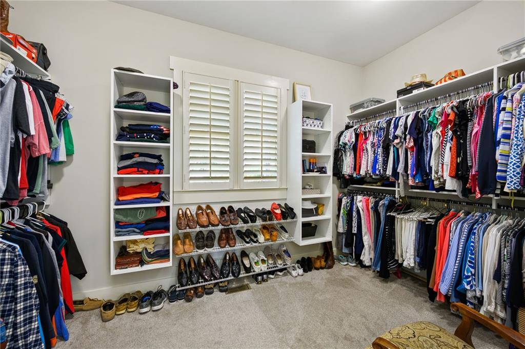 95 Chula Drive