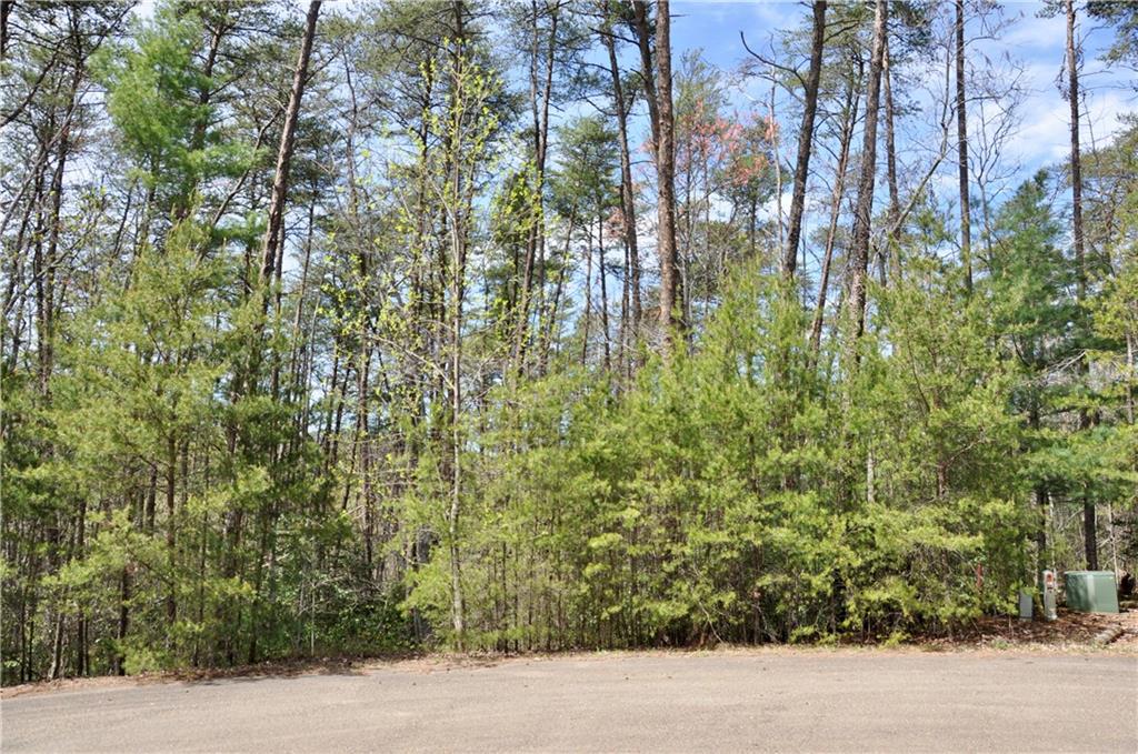 5533 Red Fox Court